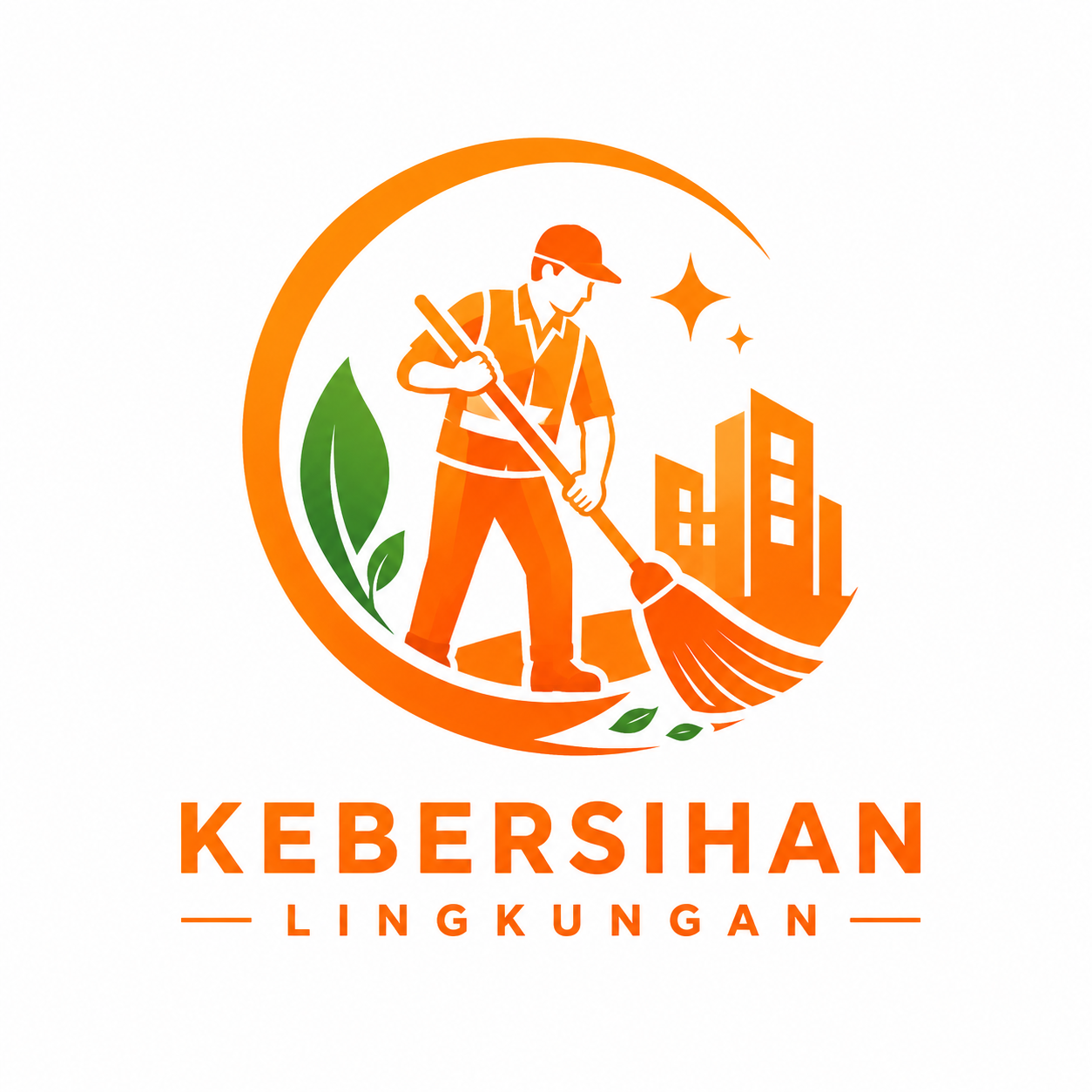 My Blog
